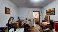 Flatlet