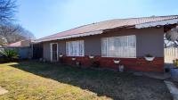 Front View of property in Duncanville