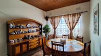 Dining Room - 14 square meters of property in Duncanville