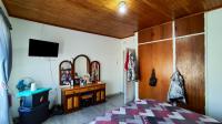 Bed Room 2