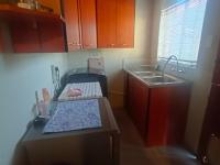  of property in Heidelberg - GP