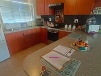  of property in Heidelberg - GP