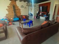  of property in Heidelberg - GP