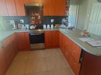  of property in Heidelberg - GP