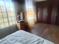 of property in Heidelberg - GP