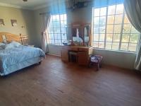  of property in Heidelberg - GP