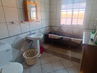  of property in Heidelberg - GP