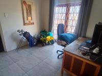  of property in Heidelberg - GP