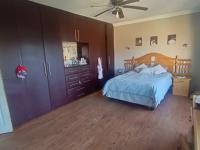  of property in Heidelberg - GP