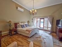  of property in Silver Stream Estate
