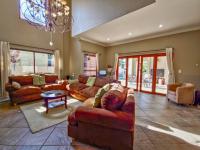  of property in Silver Stream Estate