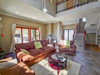  of property in Silver Stream Estate