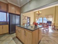  of property in Silver Stream Estate