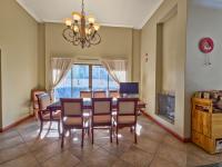  of property in Silver Stream Estate