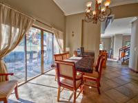  of property in Silver Stream Estate