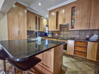 of property in Silver Stream Estate