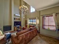  of property in Silver Stream Estate