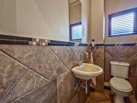  of property in Silver Stream Estate