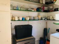  of property in Parkhill Gardens
