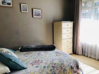  of property in Parkhill Gardens