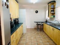  of property in Parkhill Gardens
