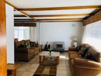  of property in Parkhill Gardens