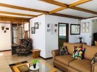  of property in Parkhill Gardens