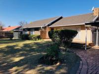  of property in Parkhill Gardens