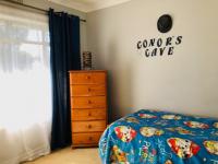  of property in Parkhill Gardens