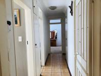  of property in Parkhill Gardens