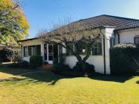  of property in Delville
