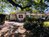  of property in Delville