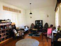  of property in Delville