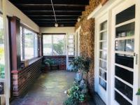  of property in Delville