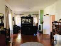  of property in Delville