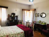  of property in Delville