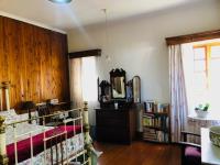  of property in Delville