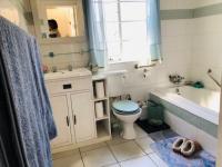  of property in Delville