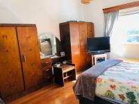  of property in Delville