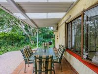  of property in Westville 