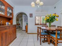  of property in Westville 