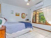  of property in Westville 
