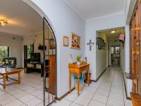  of property in Westville 