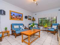  of property in Westville 