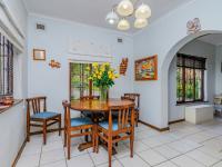  of property in Westville 