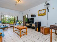  of property in Westville 
