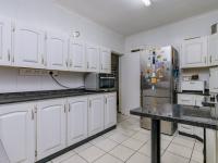  of property in Westville 