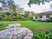  of property in Westville 