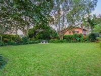  of property in Westville 