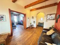  of property in Kensington - JHB